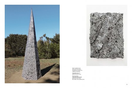 Littera/terra