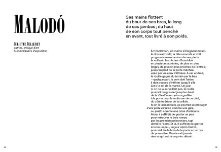 Malodó