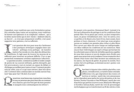 Festina Lente