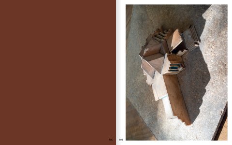 Temples for Industrious Lombards – Architecture by Mario Galvagni in Inveruno