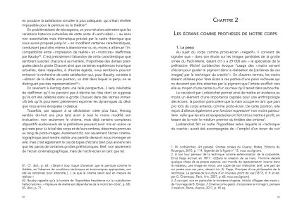 Pour une anthropologie des écrans