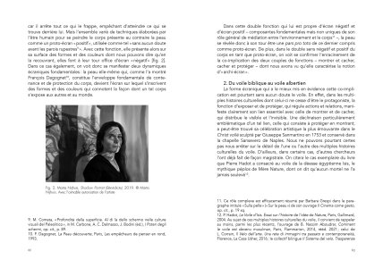 Pour une anthropologie des écrans