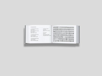 True to New – New Year's Zines 2007–2025