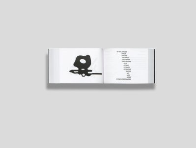 True to New – New Year's Zines 2007–2025