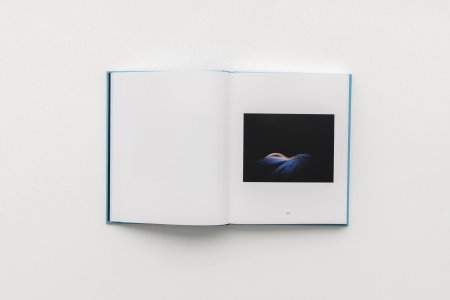 Human Insights