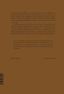 Malaise dans la décolonisation