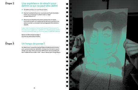 Tu peux répéter ?