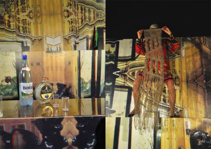 Process