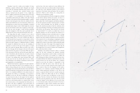 The Colour Journal