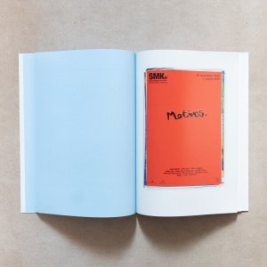 Phantom Ambition