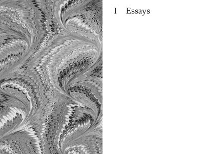 The Sleep of Reason