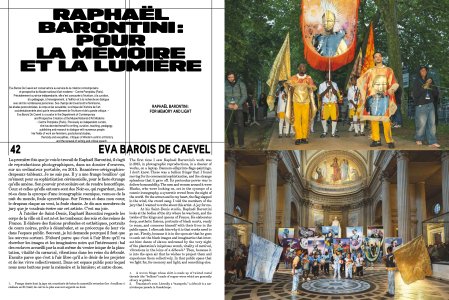 P L  S – Le magazine du Palais de Tokyo