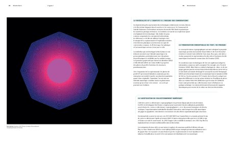 Espace art actuel