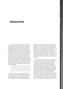 Fanzines
