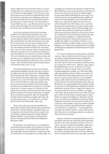 Fanzines