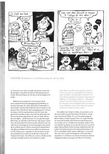 Fanzines