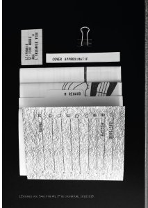 Fanzines