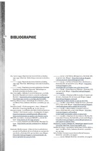 Fanzines