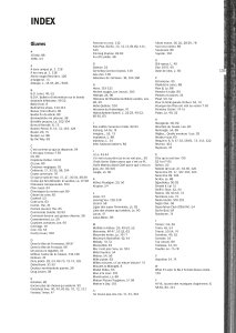 Fanzines