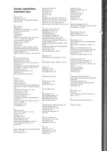 Fanzines