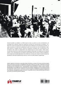 Fanzines