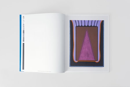 Minotaur
