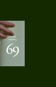 69