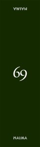 69