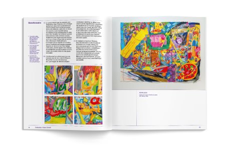 Arts et Espace