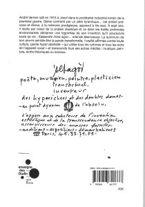 Altagor_Mutant