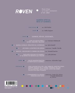 Roven