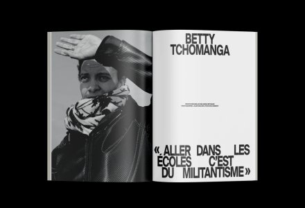 Mouvement