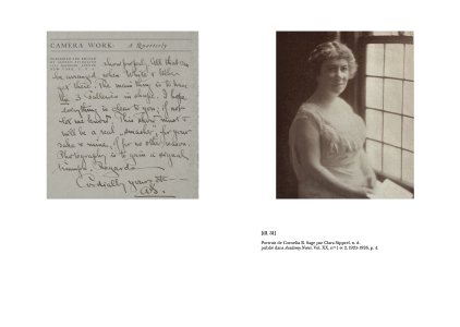 Cornelia Bentley Sage Quinton