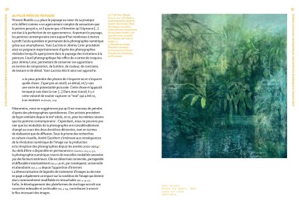 Peinture & numérique