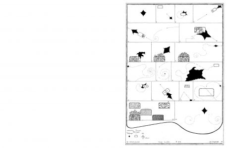 Pictograms