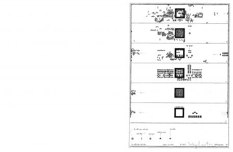 Pictograms