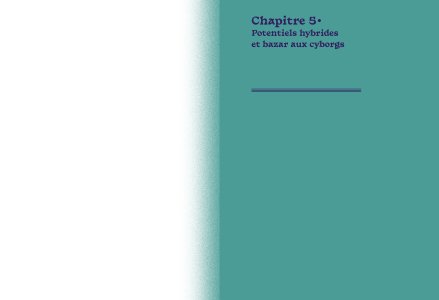 L'Encyclopédie des Objets Impossibles