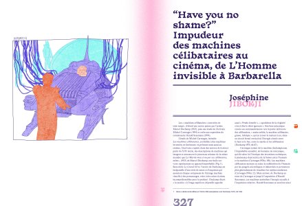 L'Encyclopédie des Objets Impossibles