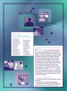 L\'Encyclopédie des Objets Impossibles