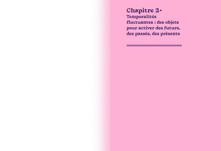 L'Encyclopédie des Objets Impossibles