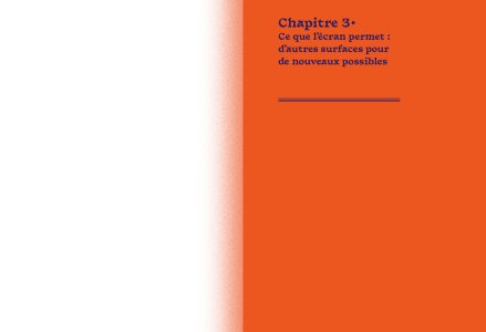 L'Encyclopédie des Objets Impossibles