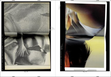 Faire – Regarder le graphisme