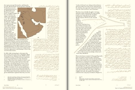 Two Thousand Years of Non-Urban History