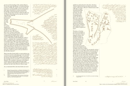 Two Thousand Years of Non-Urban History