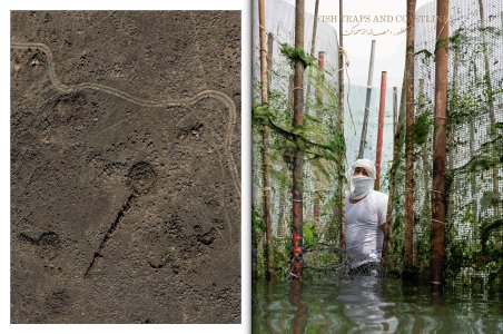 Two Thousand Years of Non-Urban History