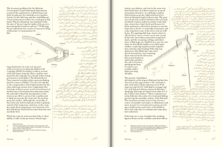 Two Thousand Years of Non-Urban History