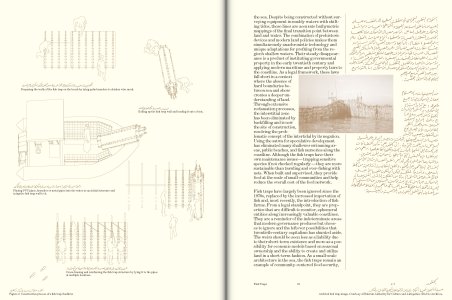 Two Thousand Years of Non-Urban History