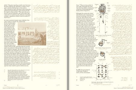 Two Thousand Years of Non-Urban History
