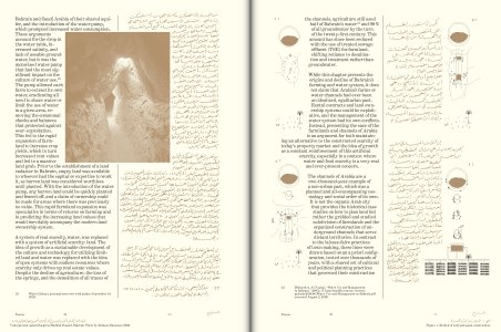 Two Thousand Years of Non-Urban History