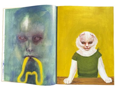 Problem Issue 5